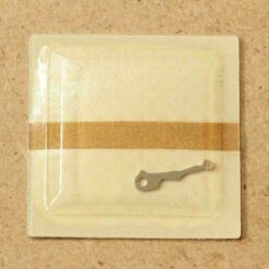 JUNGHANS 623.00 PART 435, Kupplungshebel, clutch lever, 623.05, 623.20, 625.20 – Bild 2