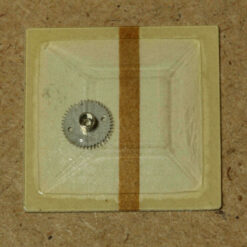 Junghans 673.00 Core and Ratchet Wheel – Part 197 – NOS – image 2