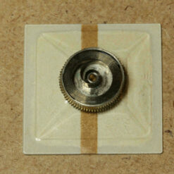 Barillet Junghans 693.80 Part 181 – NOS – image 2