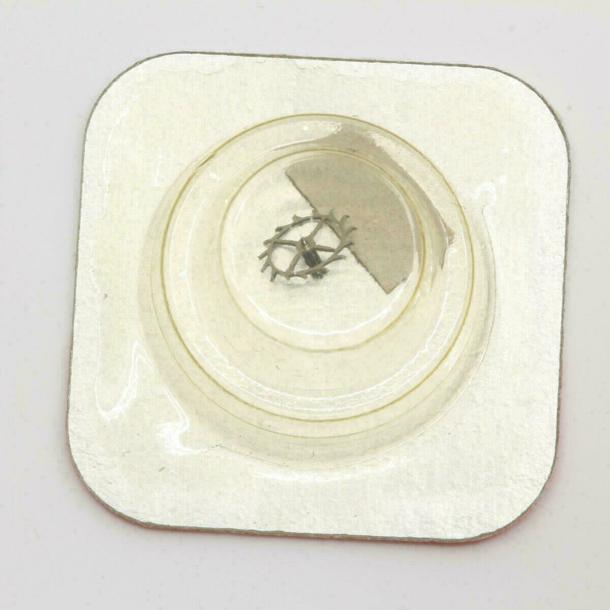 MST Roamer 413, 414 430 PART 703 ruota d’ancora controperno sotto 801 802 – immagine 2
