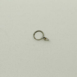 OTERO 25 PART 301 Rücker, Raquette Regulator OTERO 156 37 39 40 44 46 70 792 441 – Bild 3