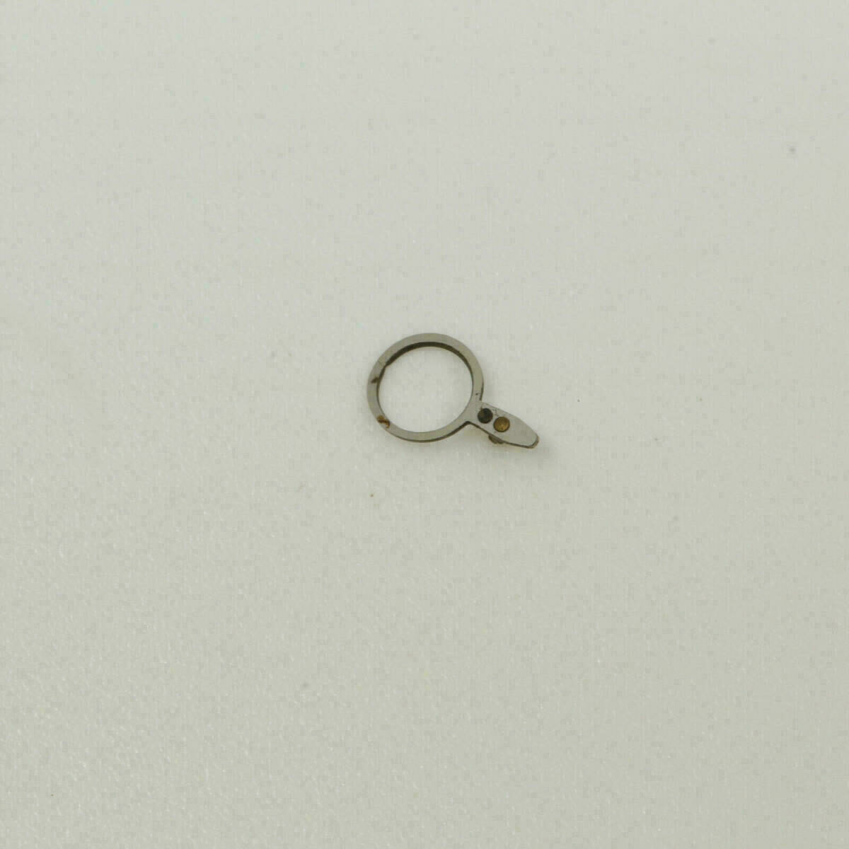 OTERO 25 PART 301 Rücker, Raquette Regulator OTERO 156 37 39 40 44 46 70 792 441 – Bild 3