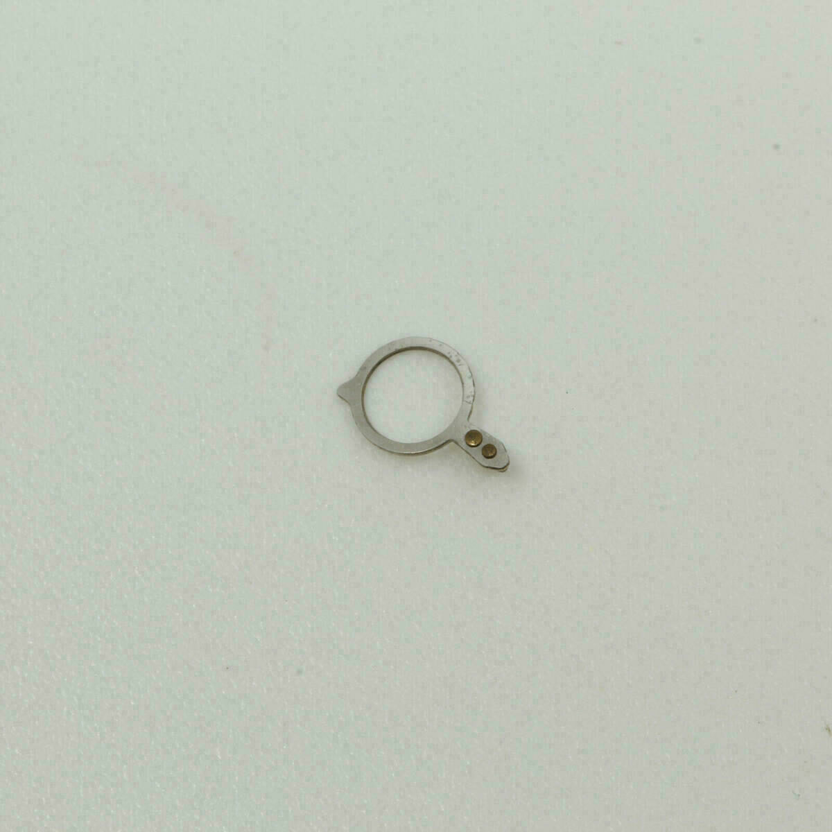OTERO 25 PART 301 Rücker, Raquette Regulator OTERO 156 37 39 40 44 46 70 792 441 – Bild 7