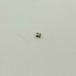 OTERO 37 PART 407 Kupplungstrieb, Pignon coulant OTERO 39 58 40 41 45 56 62 162 – Bild 5