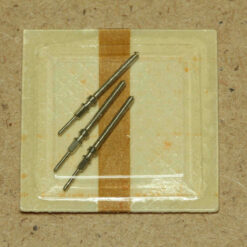 OTERO 44 Part 401 winding stem, Aufzugswelle OTERO 45 46 144 146 441 1441 EPORA – Bild 2