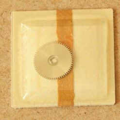 Ratchet Wheel Part 415 for OTERO 70, 71, 72, 73, 74, 712, 722, 740, 742, 744 – NOS – image 2