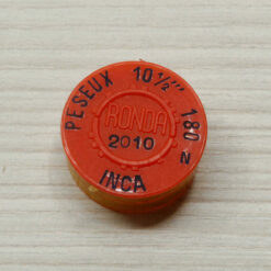 Complete Balance for PESEUX 180, 180-A, 200, 200A – Part 721 – NOS – image 2