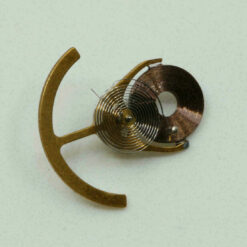 Coil Oscillator for PUW 2000, Part 4721 – NOS – image 2