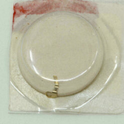 Negative Contact Part 4035 for PUW 510 – image 2