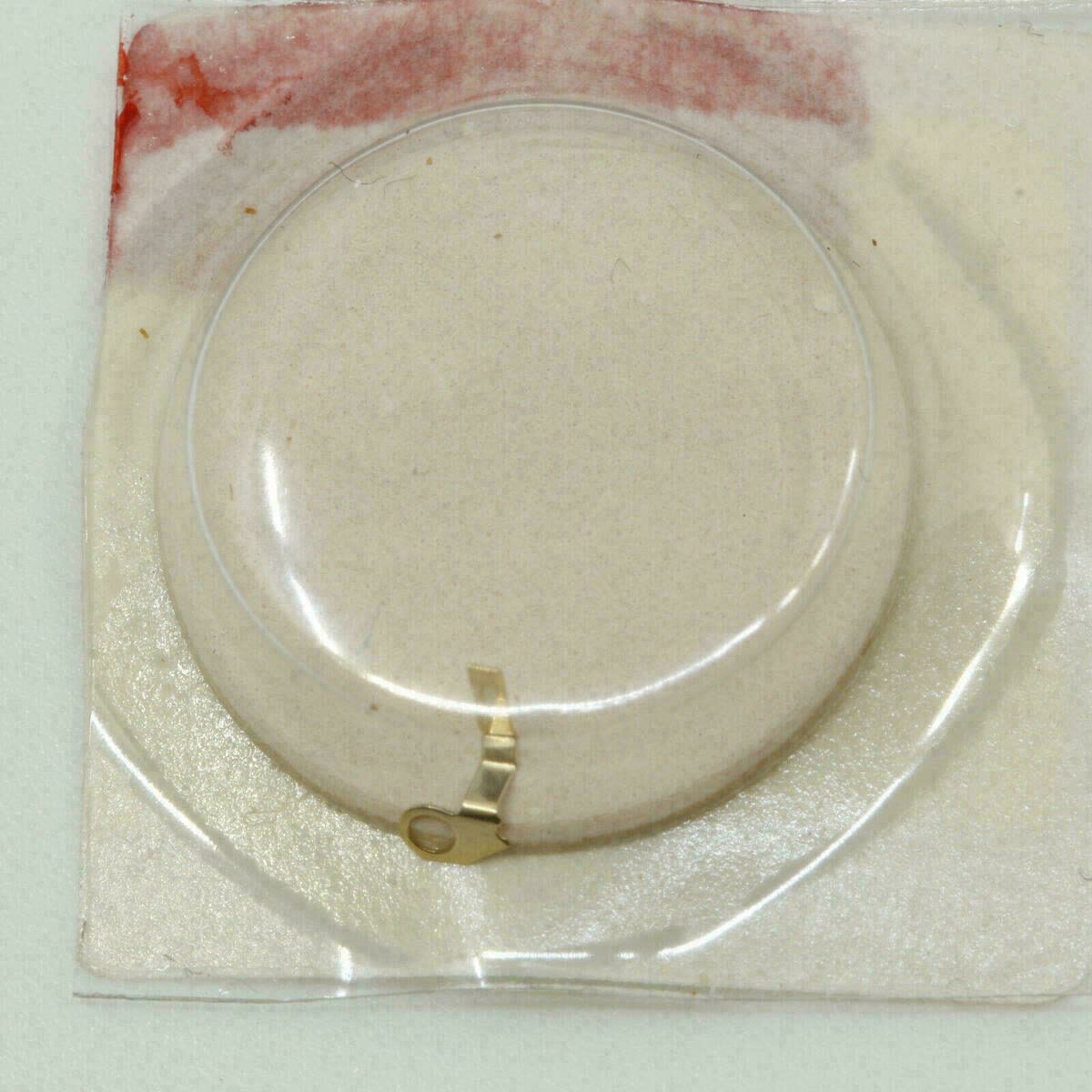 Negative Contact Part 4035 for PUW 510 – image 2