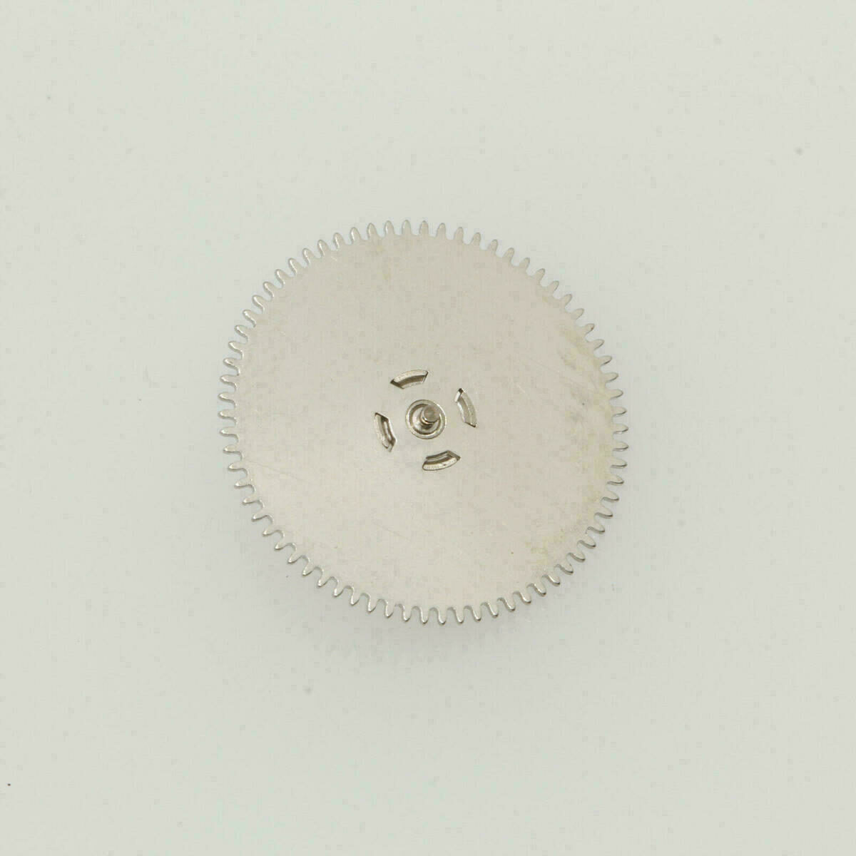 Bonde de barillet PUW 560 avec rochet – Part 197/1 – pour PUW 562, 1561, 1564, 1565 – image 2
