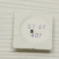 ST 69 Part 407 rocchetto scorrevole FHF 60 INT.D 69-21 INT.S 69-21 69-21 – immagine 2