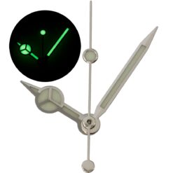 Superluminova C3 X1 + A60 + A61 + recipiente de mezcla + 3x aceitadores, set DIY masa luminiscente – imagen 11