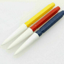 Superluminova C3 X1 + A60 + A61 + recipiente de mezcla + 3x aceitadores, set DIY masa luminiscente – imagen 8