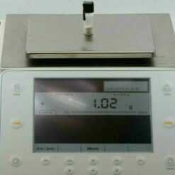 SuperLuminova Old Radium Grade A + 3g(A60+A61) + cuenco + 3x aceiteros set DIY – imagen 3