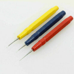 SuperLuminova Old Radium Grade A + 3g(A60+A61) + cuenco + 3x aceiteros set DIY – imagen 7
