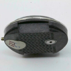 Caja vintage Tissot y esfera Tissot " Sideral " fibra de vidrio 39mm – imagen 5