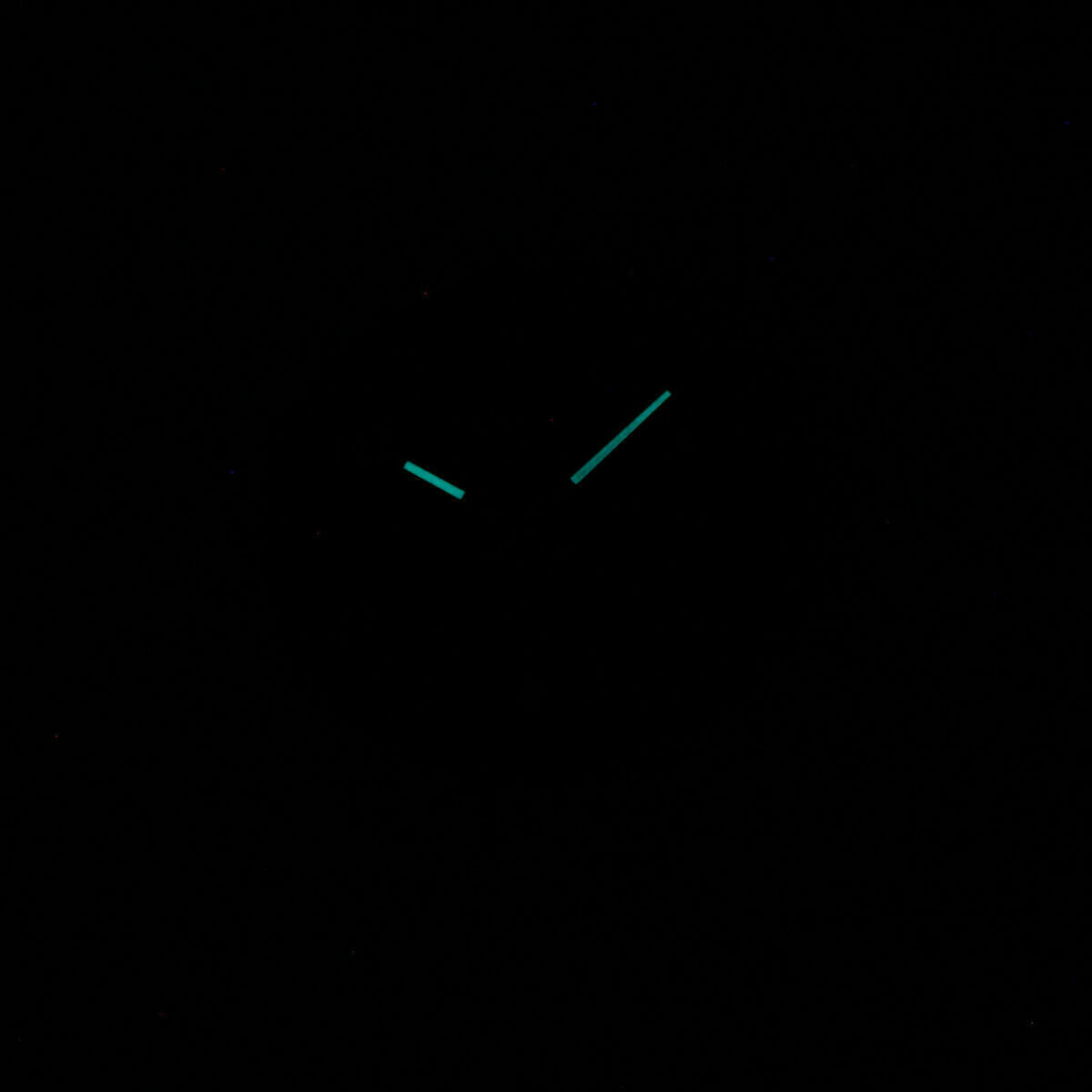 Zifferblatt und Zeigersatz für ETA 2824-2 29.5mm 9/13/13mm BGW9 Superluminova – Bild 2