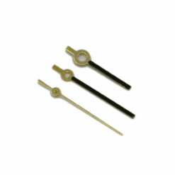 Hand Set 120/70 for ETA F03.xxx, 801.xxx, 803.xxx, 901.xxx, 902.xxx, 980.xxx – 6-G-S – image 2