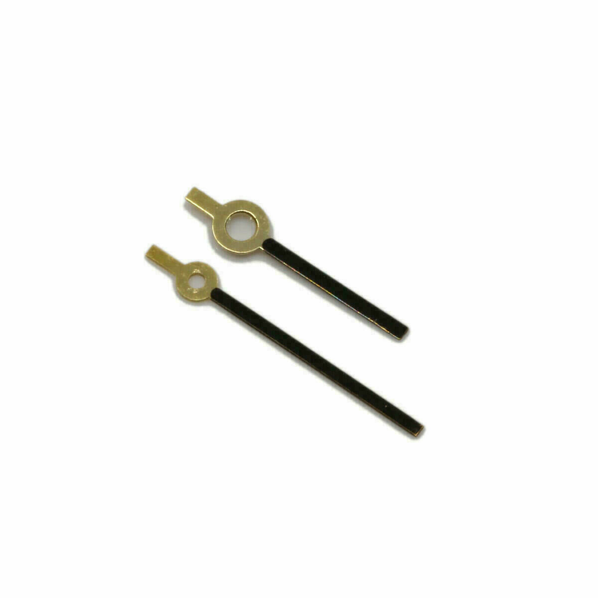 Hand Set 120/70 for ETA F03.xxx, 801.xxx, 803.xxx, 901.xxx, 902.xxx, 980.xxx – 6-G-S – image 3