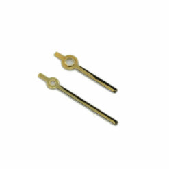 Hand Set 120/70 for ETA F03.xxx, 801.xxx, 803.xxx, 901.xxx, 902.xxx, 980.xxx – 6-G-S – image 4