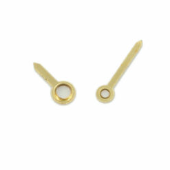 Jeu d’aiguilles ETA 955.112 120/70, 3,5/5,5 mm – pour ETA F03.xxx, 801.xxx, 901.xxx, 902.xxx, 980.xxx – image 2
