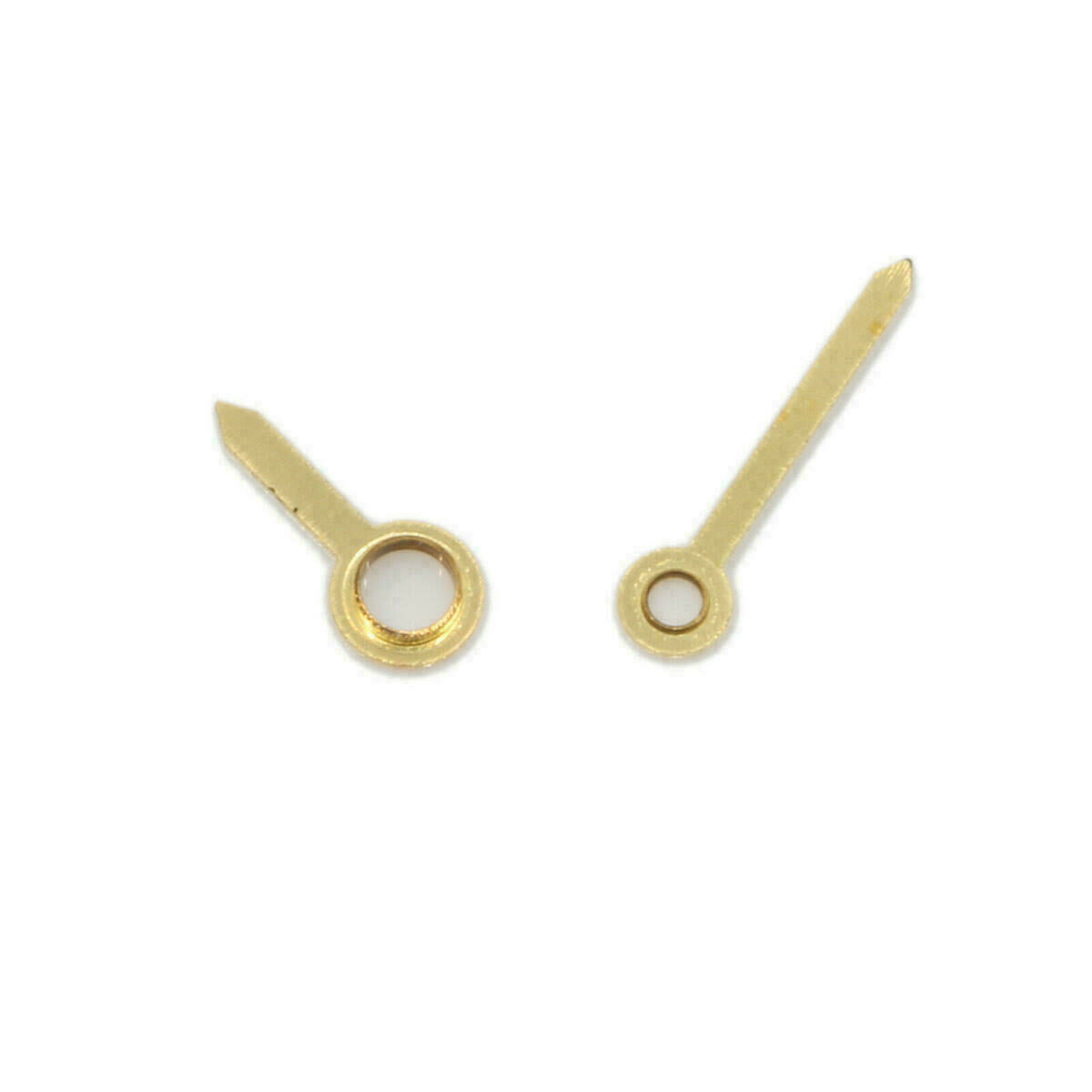 Jeu d’aiguilles ETA 955.112 120/70, 3,5/5,5 mm – pour ETA F03.xxx, 801.xxx, 901.xxx, 902.xxx, 980.xxx – image 2