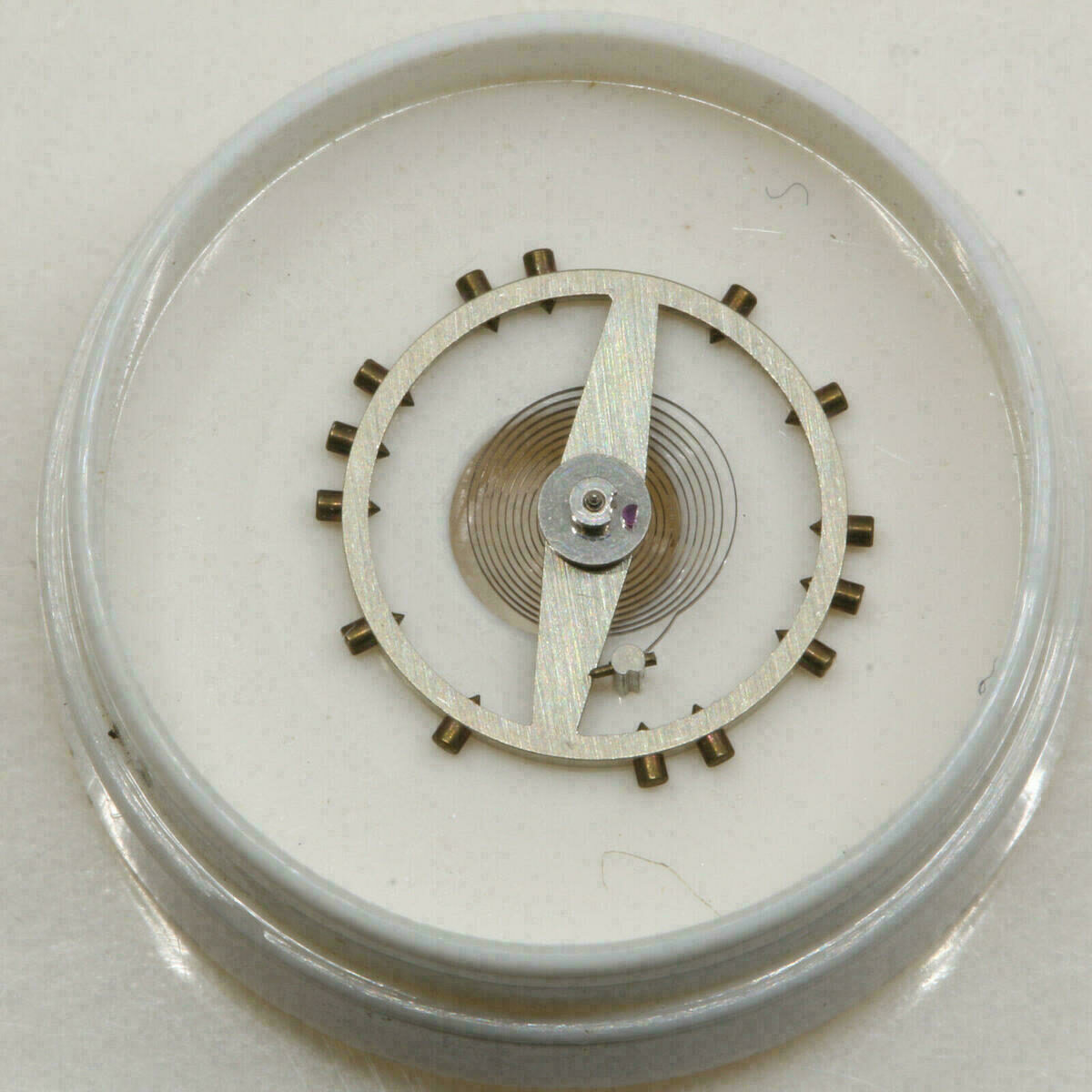 Balancier AS 1200 complet – Part 721 – AS 1201 – NOS