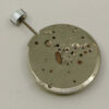 Bettlach EB 8371 67 incomplete watch movement