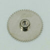 Bettlach EB 8397 Federkern mit Sperrad Part 197