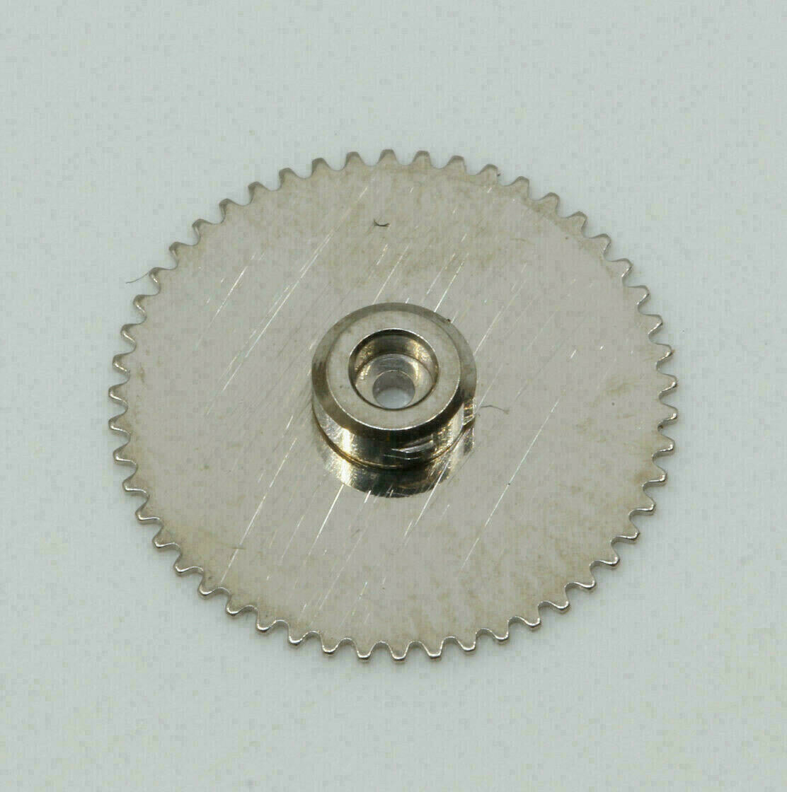 Bettlach EB 8397 PART 197 nocciolo con rocchetto - NOS -