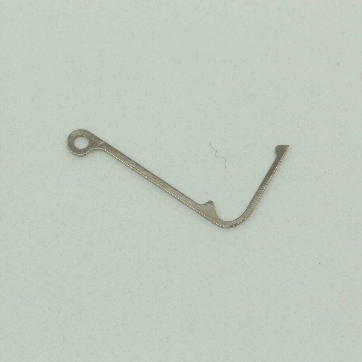 Date Jumper Part 2576 for Bettlach EB 8397, EB 8004, 8395, 8365