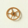 Roue de seconde DUROWE 1032 au centre Part 227 pour 1035