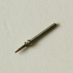 Tige de remontoir DUROWE 401 (Part 401) pour DUROWE 55, 51, 56, 59 – NOS