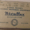 Muelle real EB 8800 Bettlach Nivaflex (Mainspring)