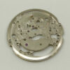 Piastra ETA 2472 per orologiai Part 100 NOS