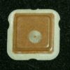 ETA 2890 Sperrad Originalteil NOS (Part 415)