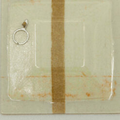 OTERO 25 PART 301 Rücker, Raquette Regulator OTERO 156 37 39 40 44 46 70 792 441