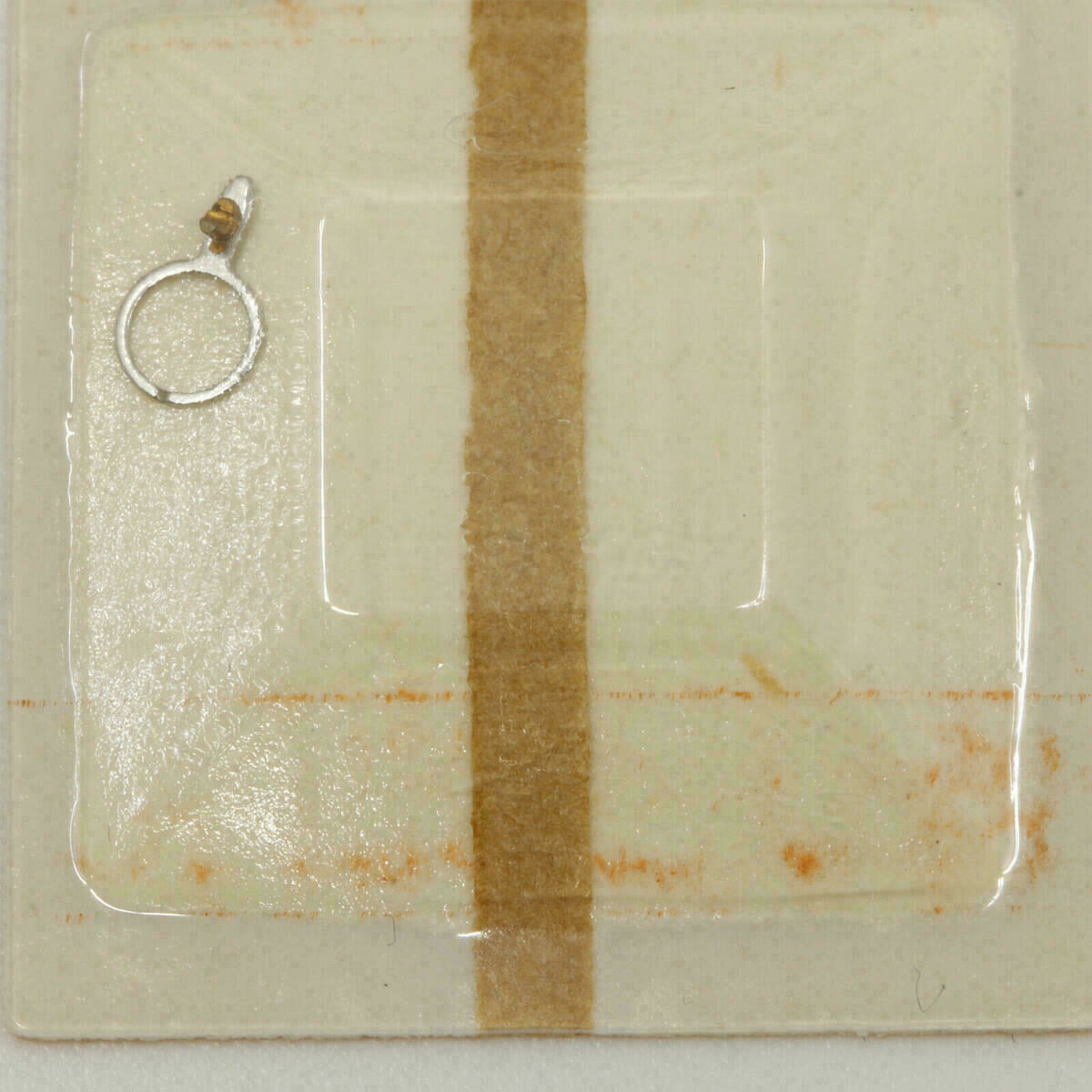 OTERO 25 PART 301 Rücker, Raquette Regulator OTERO 156 37 39 40 44 46 70 792 441