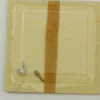 OTERO 37 Winkelhebel Set Part 443 und Part 5443