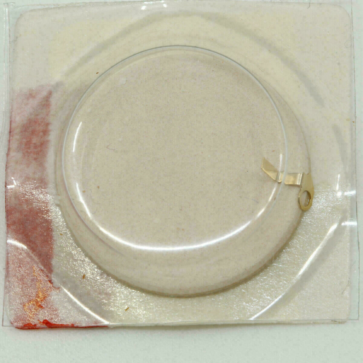 Negative Contact Part 4035 for PUW 510