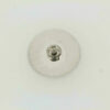 Barrel Core PUW 560, 562, 1561 – Ratchet Wheel, Part 197/1