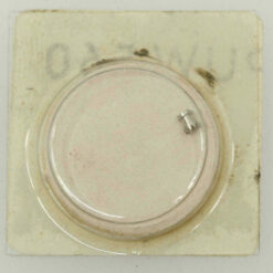 PUW 560, PART 407 Kupplungstrieb, clutch wheel PUW 562, 564 565, 1560 1562 1564