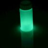 Set DIY SuperLuminova Old Radium con barniz A60 y diluyente