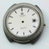 Tissot Sideral Gehäuse 39 mm mit Zifferblatt, Vintage