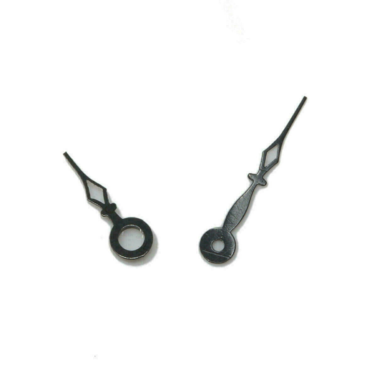 Jeu d’aiguilles ETA 2410 120/60, 5/8,15 mm – pour ETA 2412