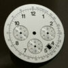 Zifferblatt MIYOTA OS20 30,5 mm #01 – auch OS25