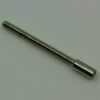Aufzugswellen-VerlÀngerung 0,9 mm - 5er Set (L: 12mm)
