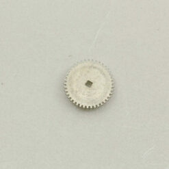 Ratchet Wheel for AS 1012, Part 415 – also fits INT AS 1977-2, 1677, 1777, 1977, 1978, 1978-2 – image 2