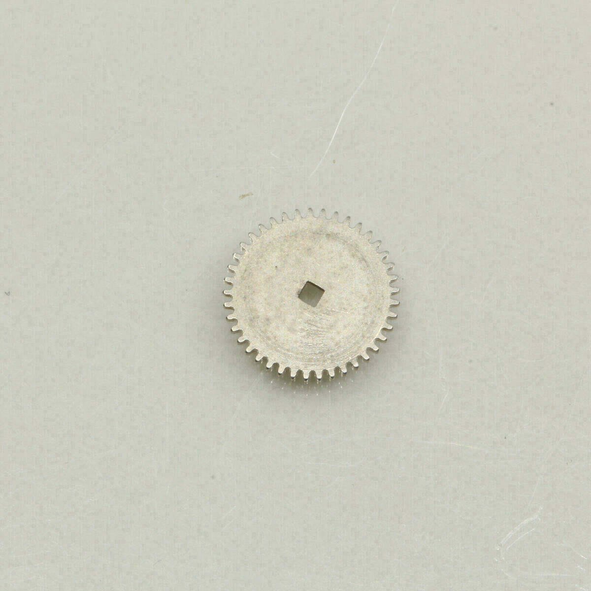Ratchet Wheel for AS 1012, Part 415 – also fits INT AS 1977-2, 1677, 1777, 1977, 1978, 1978-2 – image 2